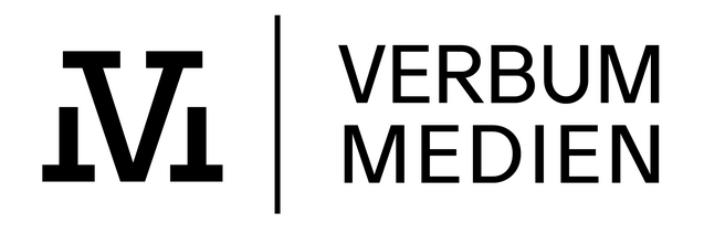 webcare+